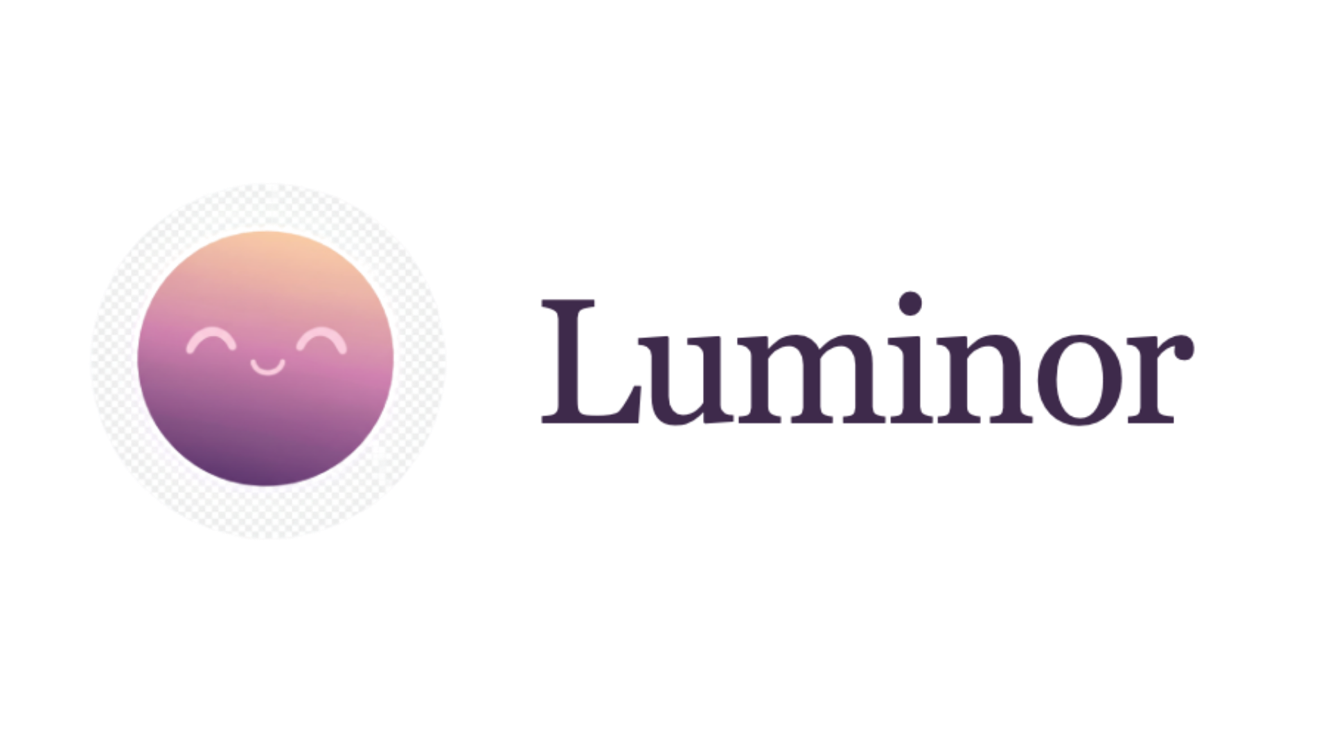 Luminor
