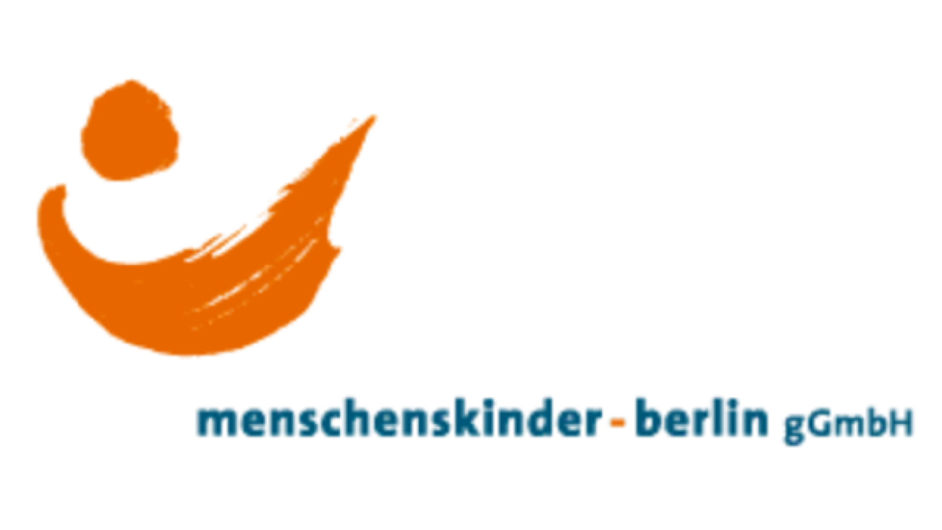 Menschenskinder Berlin