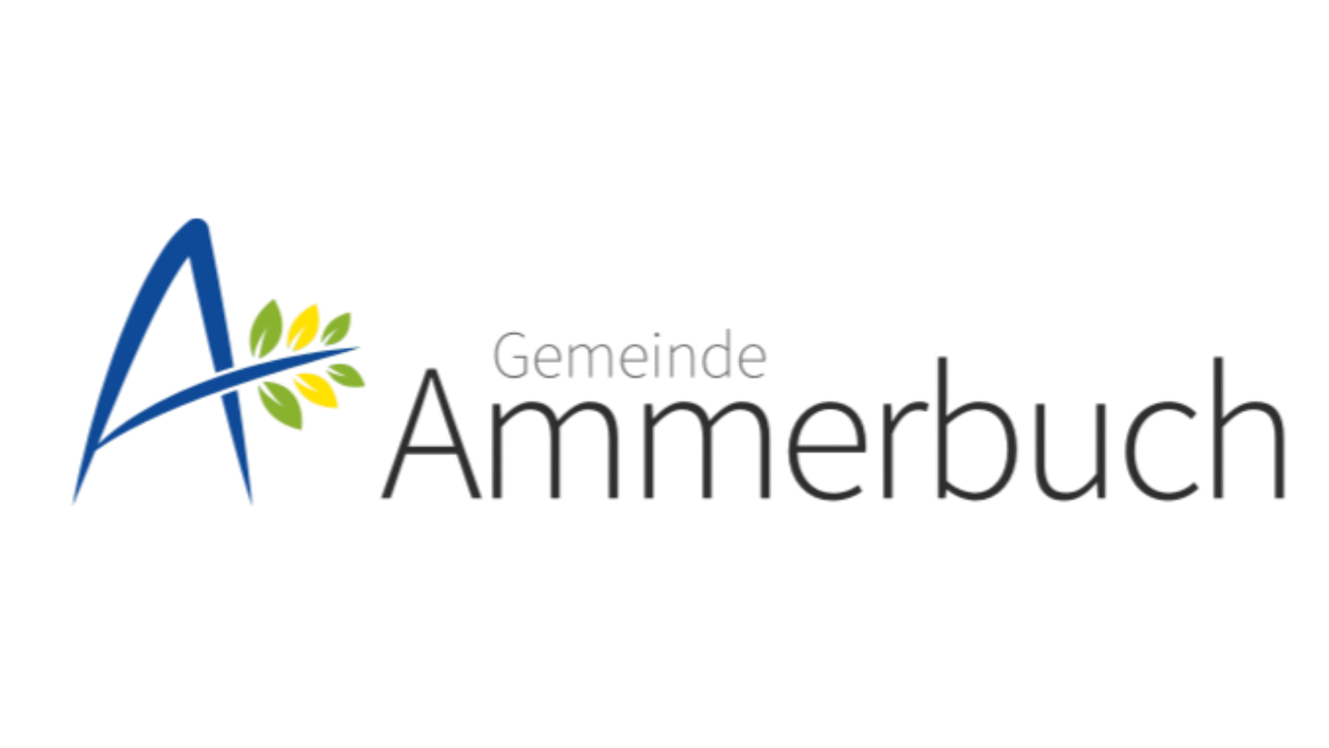 Kita Gemeinde Ammerbuch