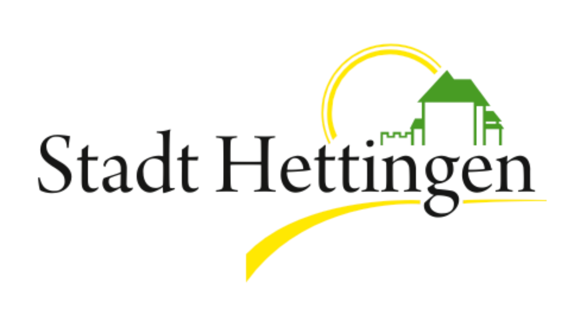Stadt Hettingen
