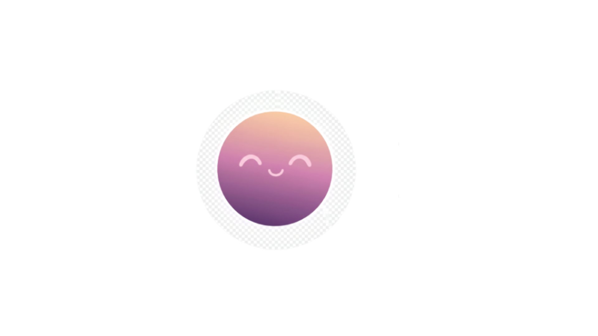 Luminor