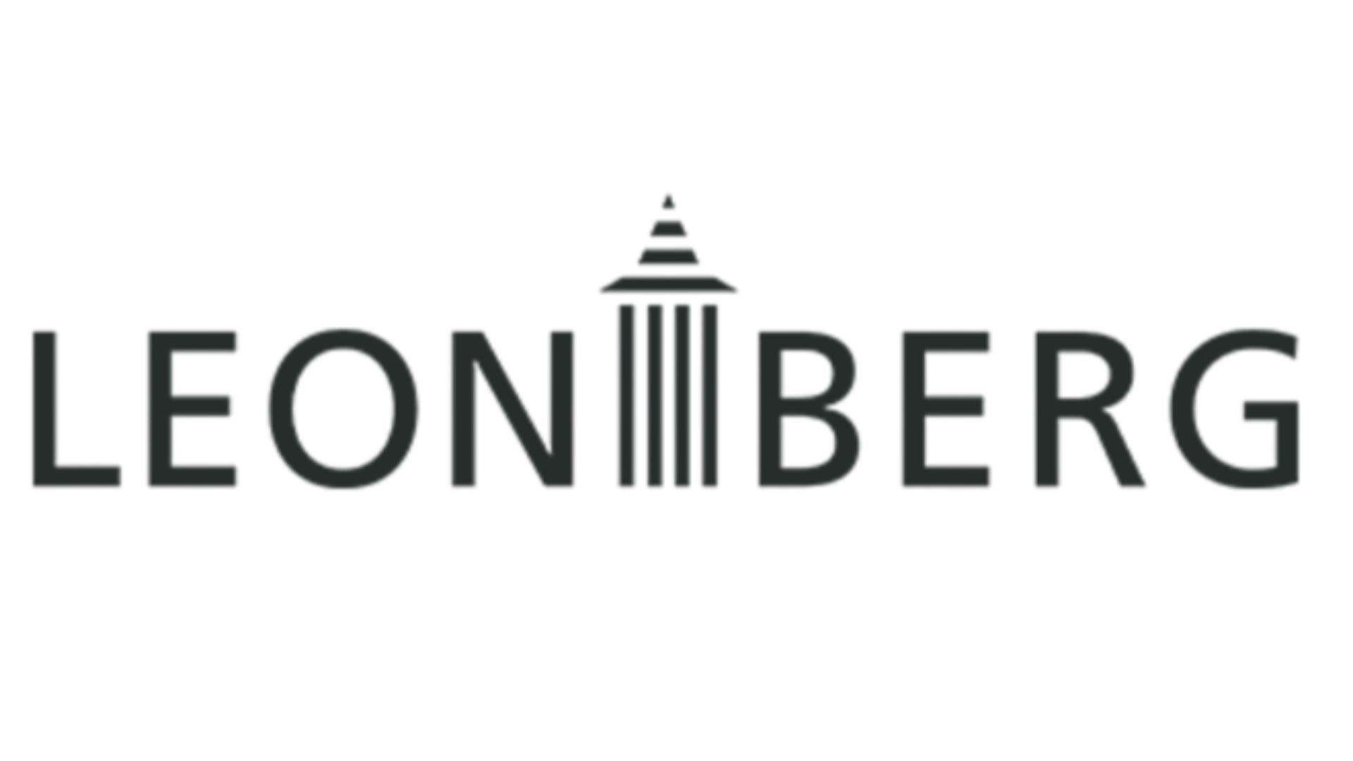Stadt Leonberg